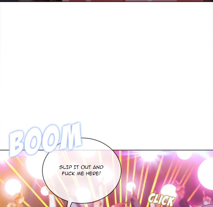 My High School Bully - Chapter 74 [photo 84] - MangaPorn