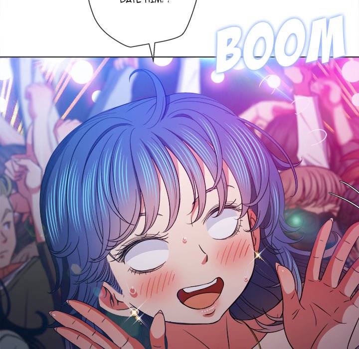 My High School Bully - Chapter 74 [photo 91] - MangaPorn
