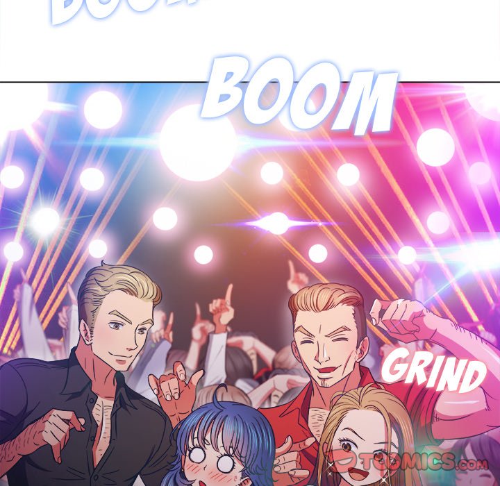 My High School Bully - Chapter 74 [photo 93] - MangaPorn