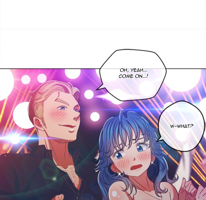 My High School Bully - Chapter 74 [photo 95] - MangaPorn