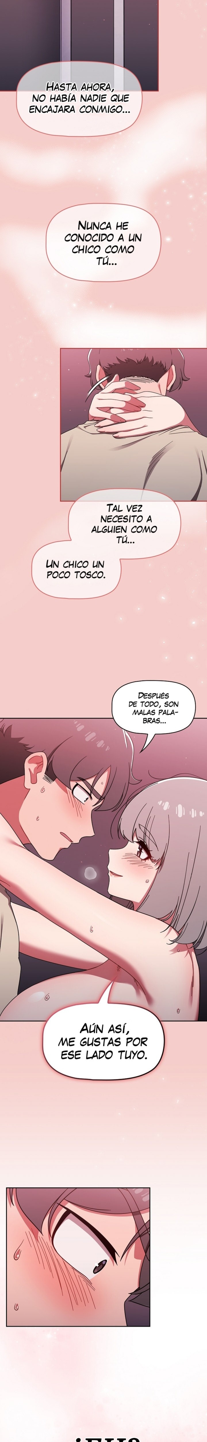 Swichon Raw - Chapter 31 [photo 12] - MangaPorn