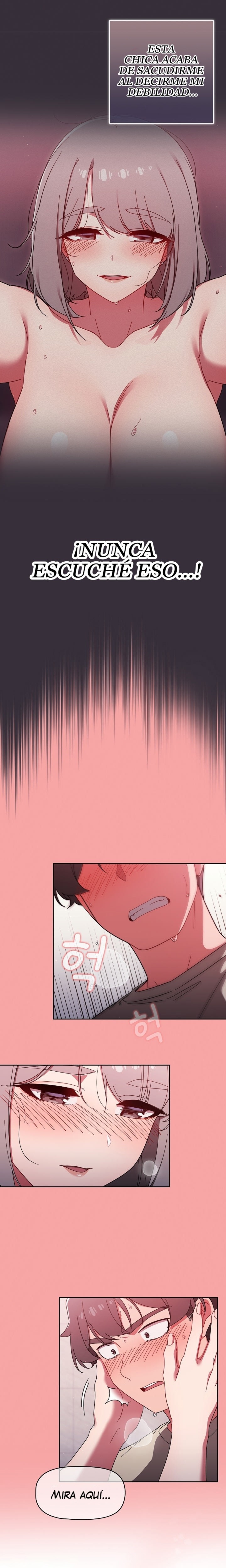 Swichon Raw - Chapter 31 [photo 15] - MangaPorn