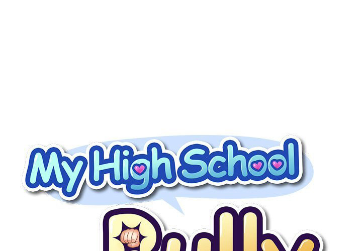My High School Bully - Chapter 75 [photo 1] - MangaPorn
