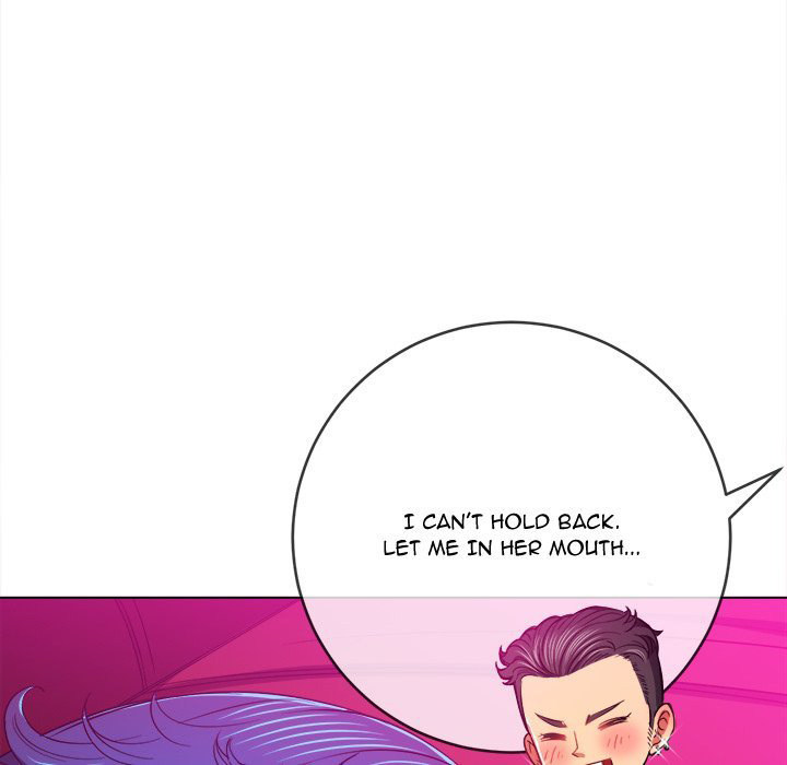 My High School Bully - Chapter 75 [photo 113] - MangaPorn