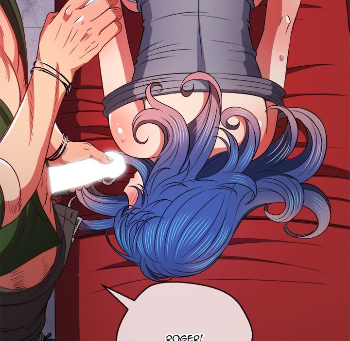 My High School Bully - Chapter 75 [photo 118] - MangaPorn