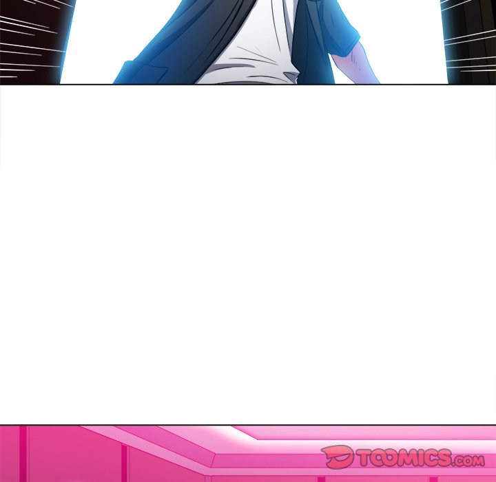 My High School Bully - Chapter 75 [photo 123] - MangaPorn