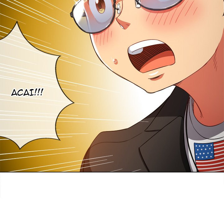 My High School Bully - Chapter 75 [photo 127] - MangaPorn