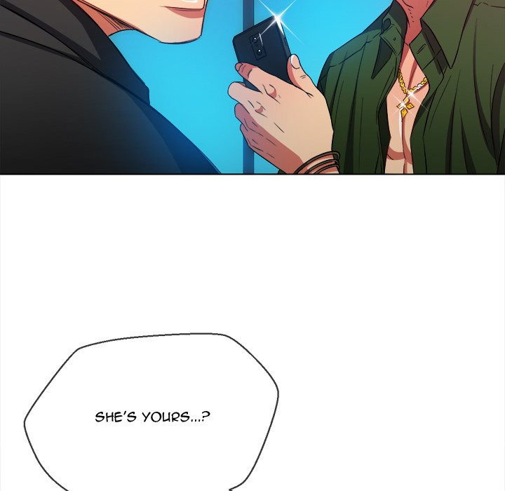 My High School Bully - Chapter 75 [photo 131] - MangaPorn