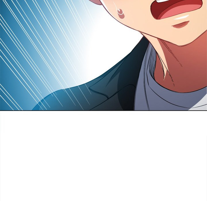 My High School Bully - Chapter 75 [photo 133] - MangaPorn