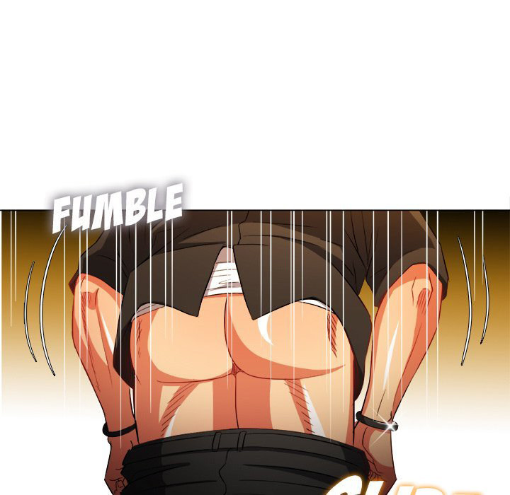 My High School Bully - Chapter 75 [photo 147] - MangaPorn