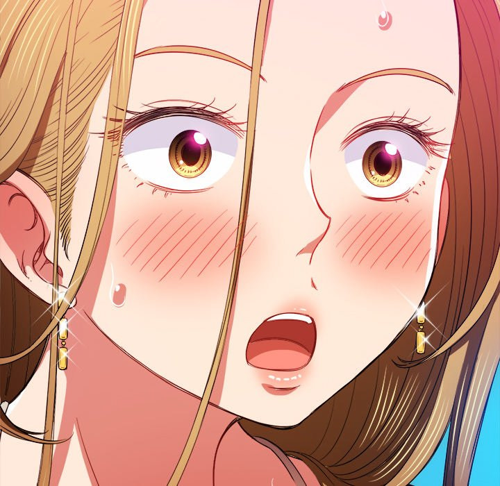My High School Bully - Chapter 75 [photo 157] - MangaPorn