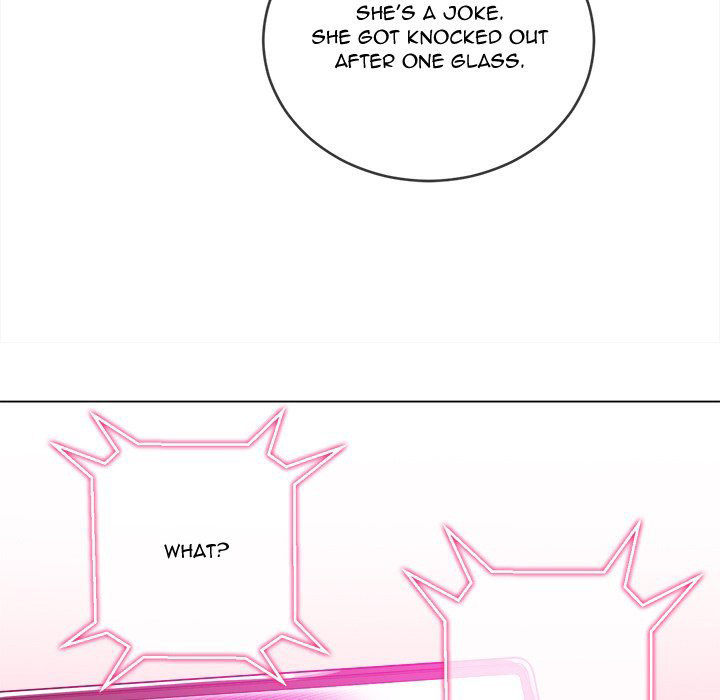 My High School Bully - Chapter 75 [photo 16] - MangaPorn