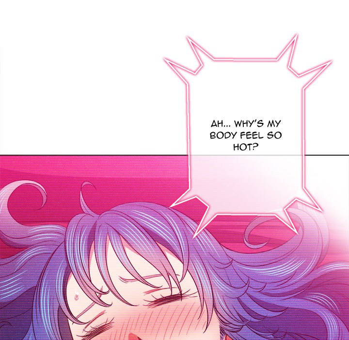 My High School Bully - Chapter 75 [photo 20] - MangaPorn