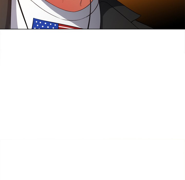 My High School Bully - Chapter 75 [photo 35] - MangaPorn