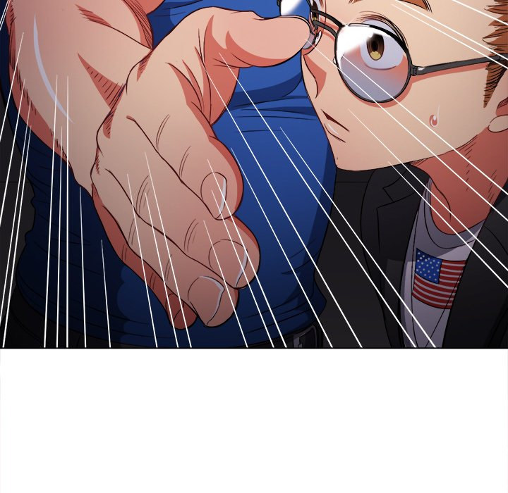 My High School Bully - Chapter 75 [photo 43] - MangaPorn