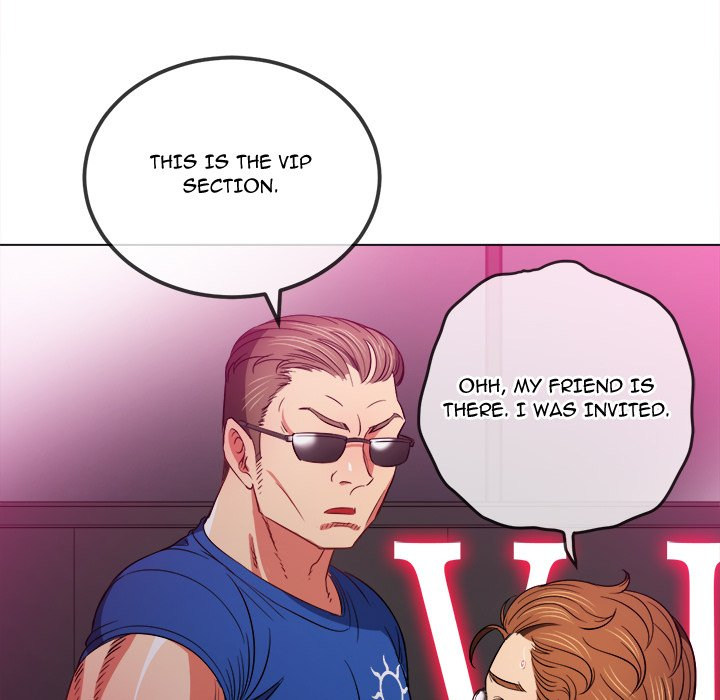 My High School Bully - Chapter 75 [photo 44] - MangaPorn