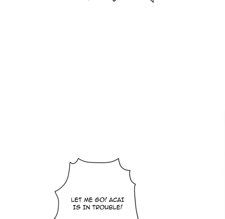 My High School Bully - Chapter 75 [photo 52] - MangaPorn