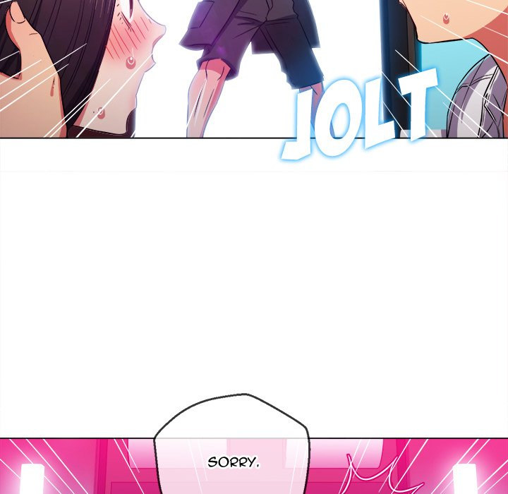 My High School Bully - Chapter 75 [photo 74] - MangaPorn