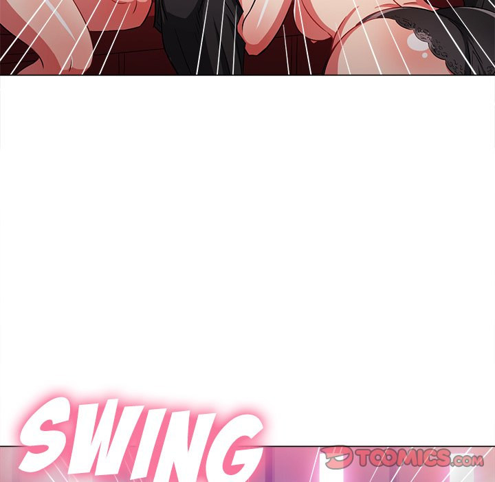 My High School Bully - Chapter 75 [photo 78] - MangaPorn