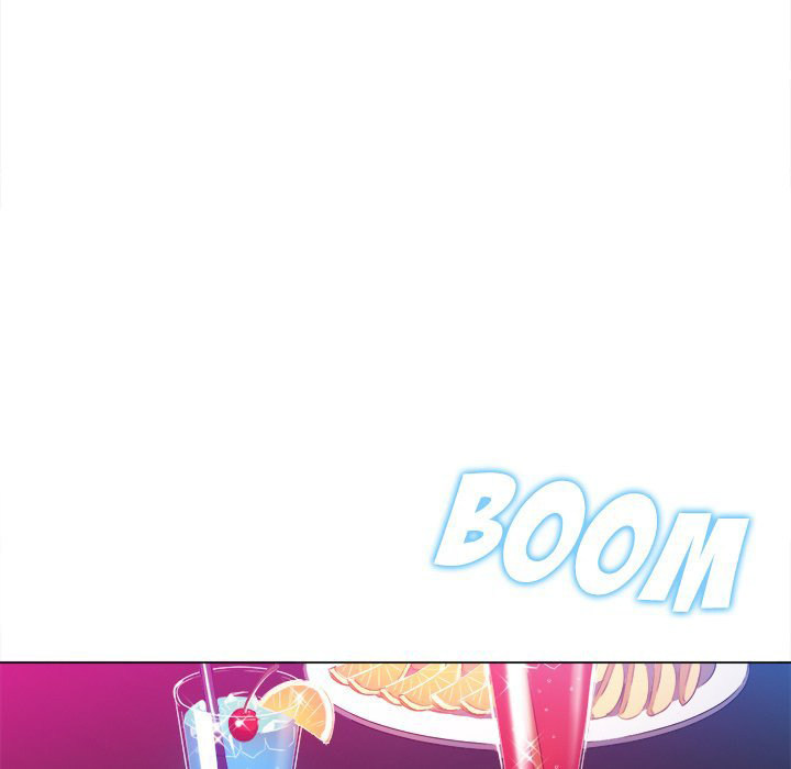 My High School Bully - Chapter 75 [photo 83] - MangaPorn