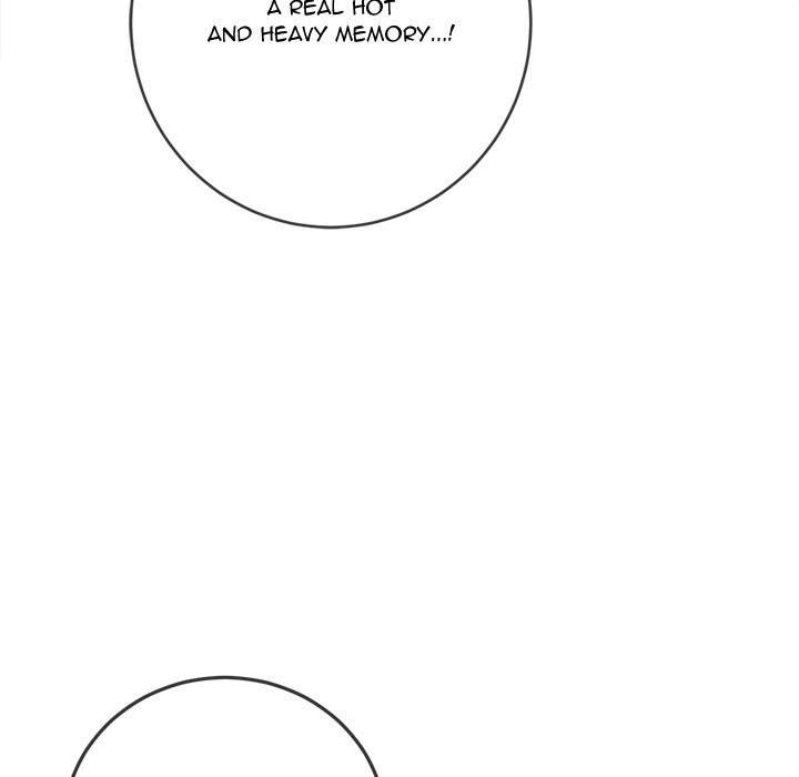 My High School Bully - Chapter 75 [photo 95] - MangaPorn