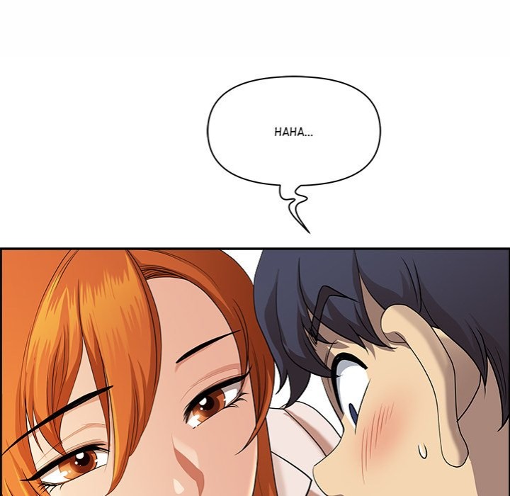 Big Guy - Chapter 1 [photo 100] - MangaPorn