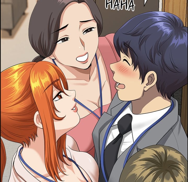 Big Guy - Chapter 1 [photo 103] - MangaPorn