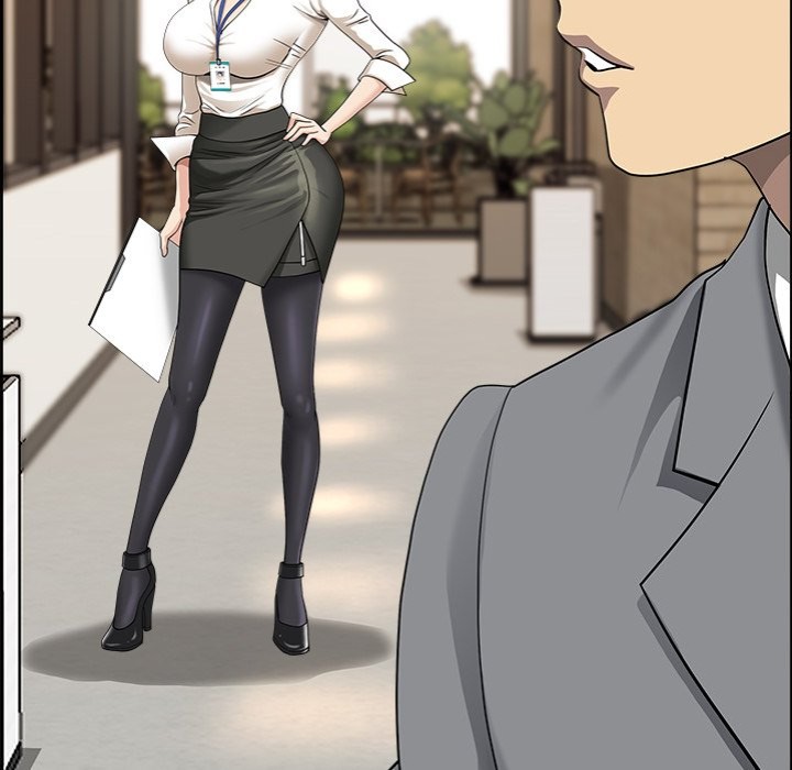 Big Guy - Chapter 1 [photo 110] - MangaPorn