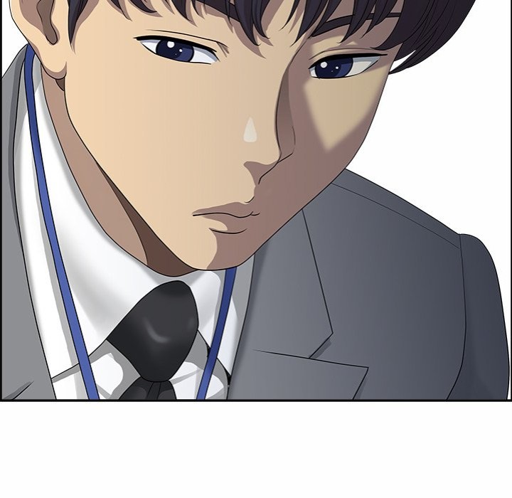 Big Guy - Chapter 1 [photo 119] - MangaPorn