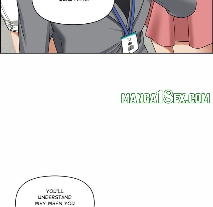 Big Guy - Chapter 1 [photo 122] - MangaPorn