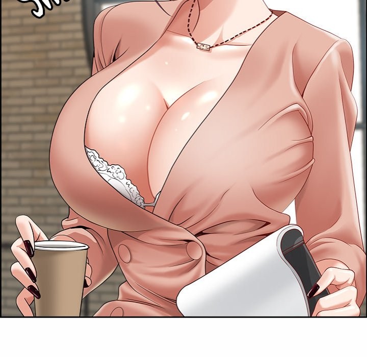 Big Guy - Chapter 1 [photo 128] - MangaPorn