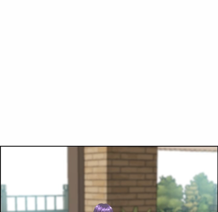 Big Guy - Chapter 1 [photo 129] - MangaPorn