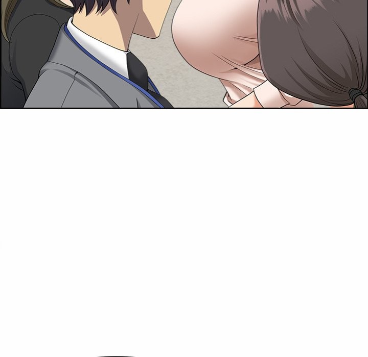Big Guy - Chapter 1 [photo 131] - MangaPorn