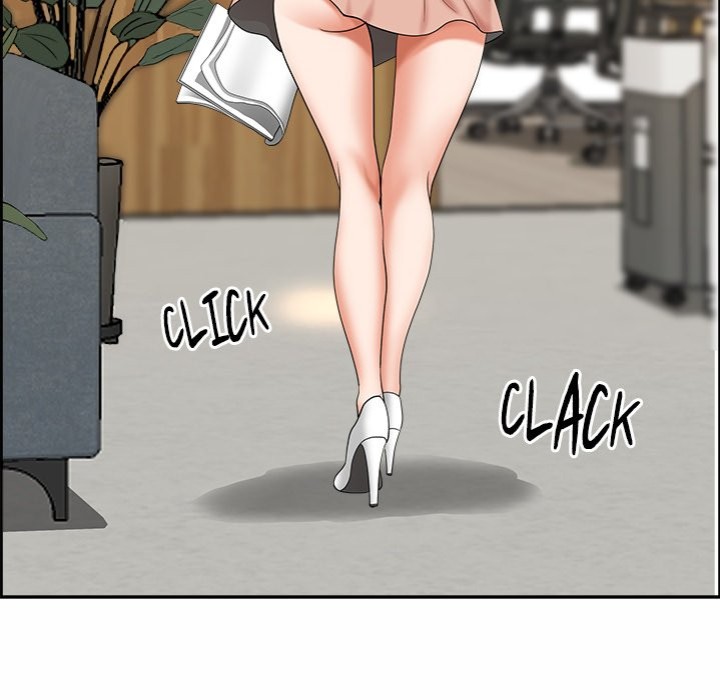 Big Guy - Chapter 1 [photo 133] - MangaPorn