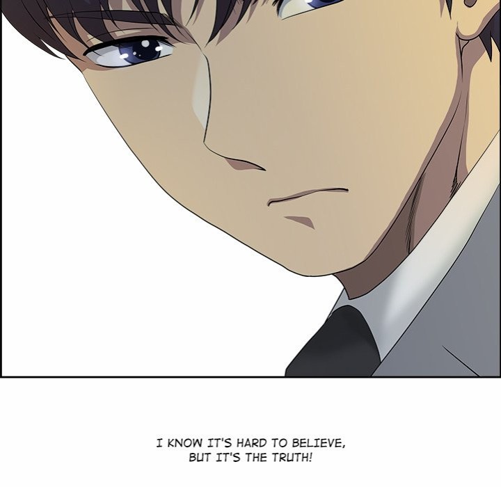 Big Guy - Chapter 1 [photo 135] - MangaPorn