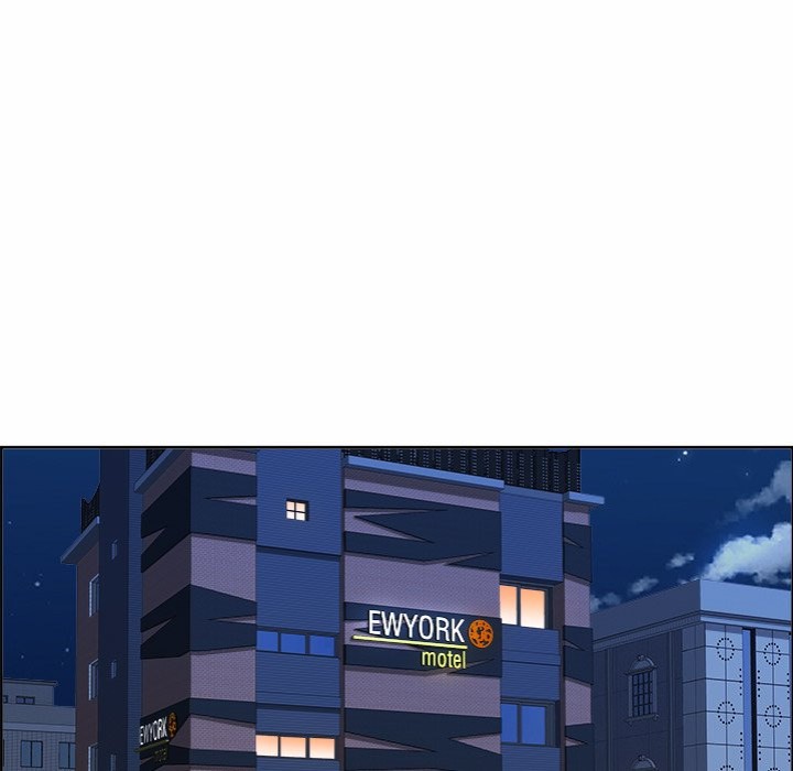 Big Guy - Chapter 1 [photo 136] - MangaPorn