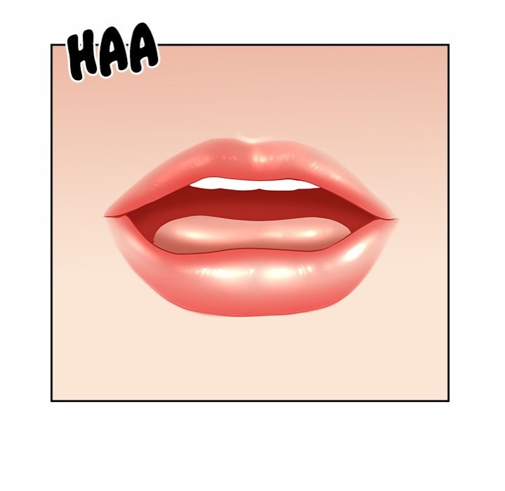 Big Guy - Chapter 1 [photo 138] - MangaPorn