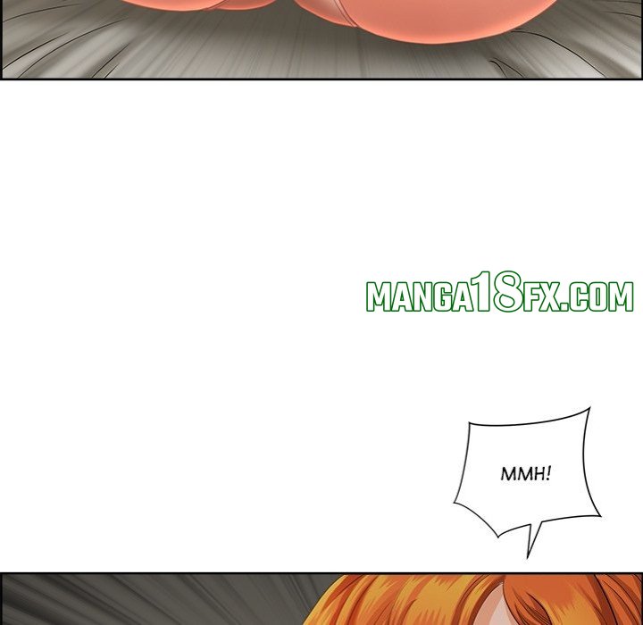 Big Guy - Chapter 1 [photo 143] - MangaPorn