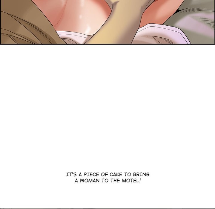 Big Guy - Chapter 1 [photo 145] - MangaPorn