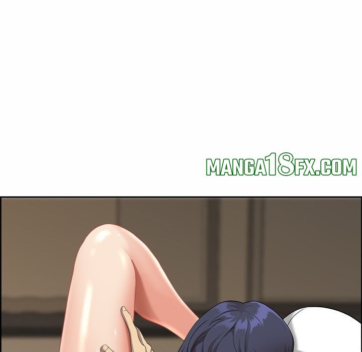 Big Guy - Chapter 1 [photo 153] - MangaPorn
