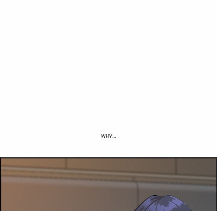Big Guy - Chapter 1 [photo 155] - MangaPorn