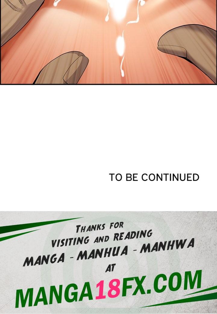 Big Guy - Chapter 1 [photo 163] - MangaPorn