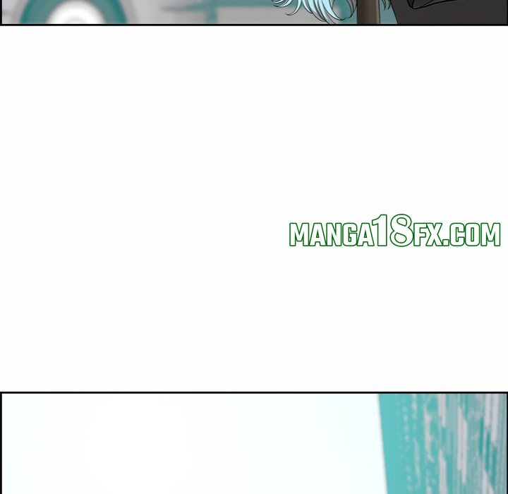 Big Guy - Chapter 1 [photo 19] - MangaPorn