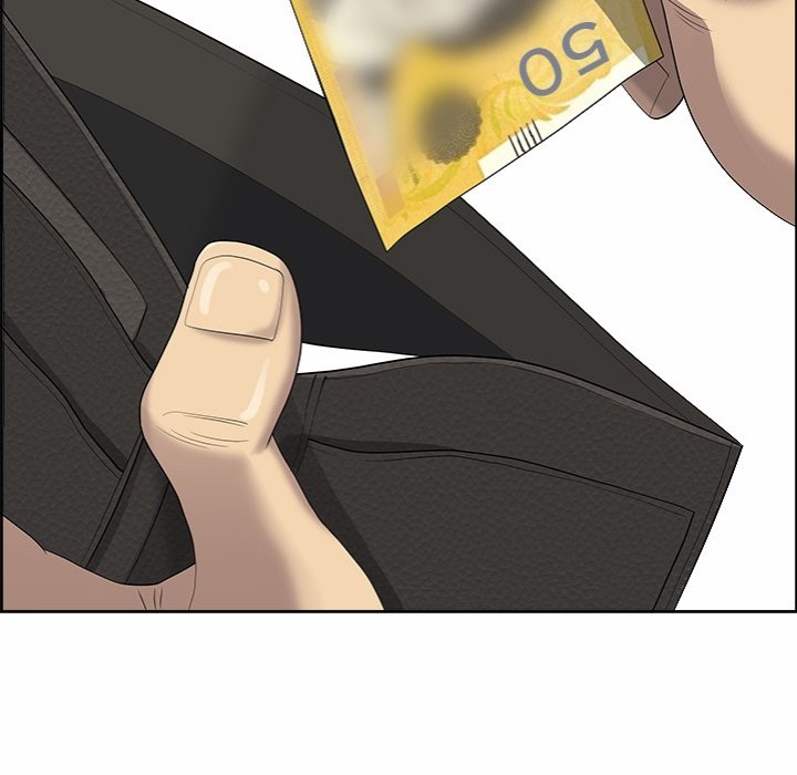 Big Guy - Chapter 1 [photo 32] - MangaPorn