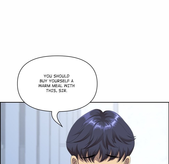Big Guy - Chapter 1 [photo 33] - MangaPorn