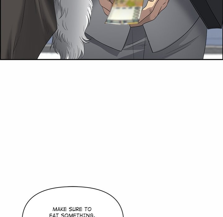 Big Guy - Chapter 1 [photo 35] - MangaPorn