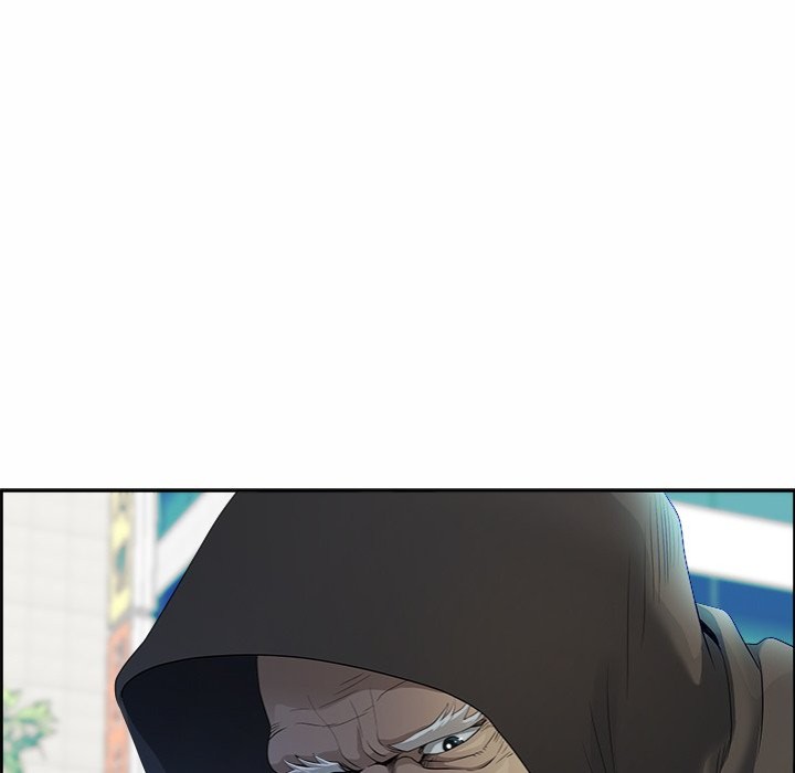 Big Guy - Chapter 1 [photo 42] - MangaPorn