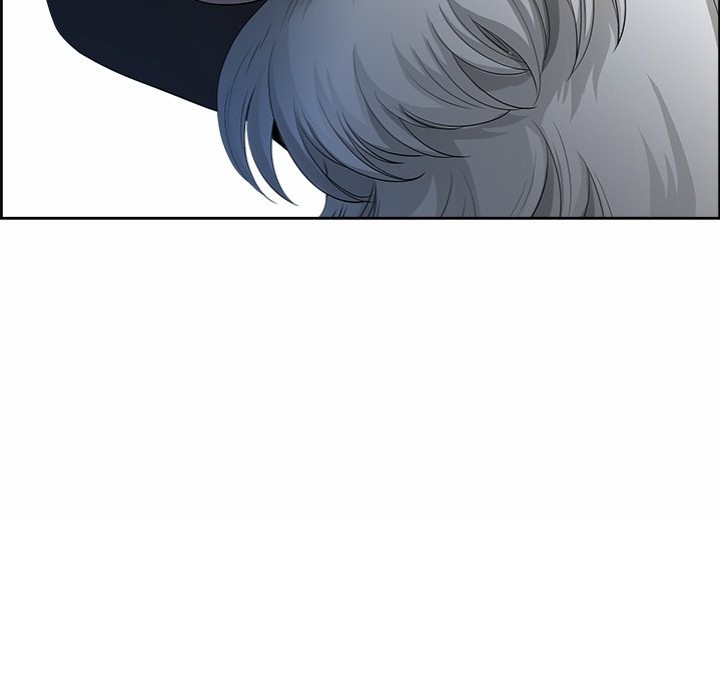 Big Guy - Chapter 1 [photo 46] - MangaPorn