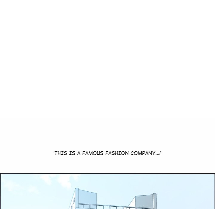 Big Guy - Chapter 1 [photo 51] - MangaPorn