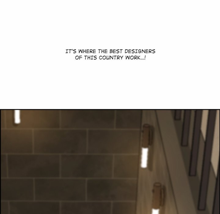 Big Guy - Chapter 1 [photo 53] - MangaPorn